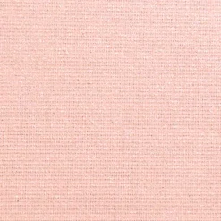 Colour Fair Eyeshadow Wet&Dry - Ombretto Colore Puro
