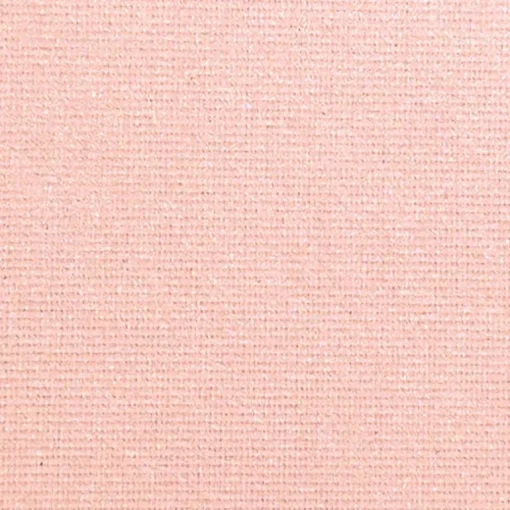 Colour Fair Eyeshadow Wet&Dry - Ombretto Colore Puro