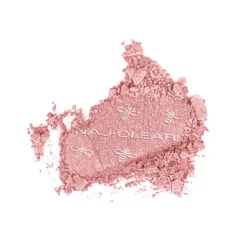 Colour Fair Eyeshadow Wet&Dry - Ombretto Colore Puro
