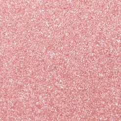 Colour Fair Eyeshadow Wet&Dry - Ombretto Colore Puro