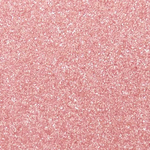 Colour Fair Eyeshadow Wet&Dry - Ombretto Colore Puro
