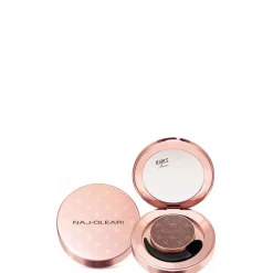 Colour Fair Eyeshadow Wet&Dry - Ombretto Colore Puro