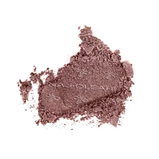 Colour Fair Eyeshadow Wet&Dry - Ombretto Colore Puro