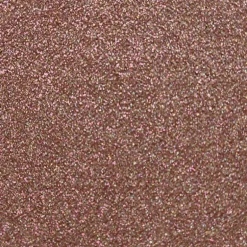 Colour Fair Eyeshadow Wet&Dry - Ombretto Colore Puro