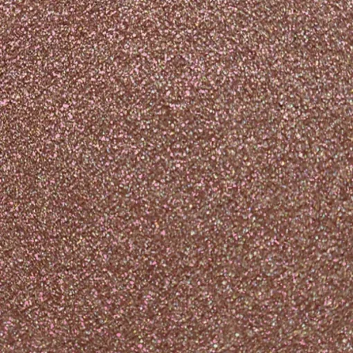 Colour Fair Eyeshadow Wet&Dry - Ombretto Colore Puro