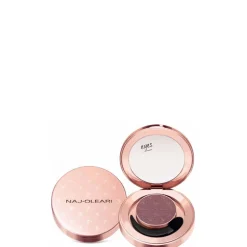 Colour Fair Eyeshadow Wet&Dry - Ombretto Colore Puro