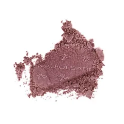 Colour Fair Eyeshadow Wet&Dry - Ombretto Colore Puro