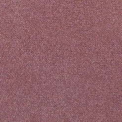 Colour Fair Eyeshadow Wet&Dry - Ombretto Colore Puro