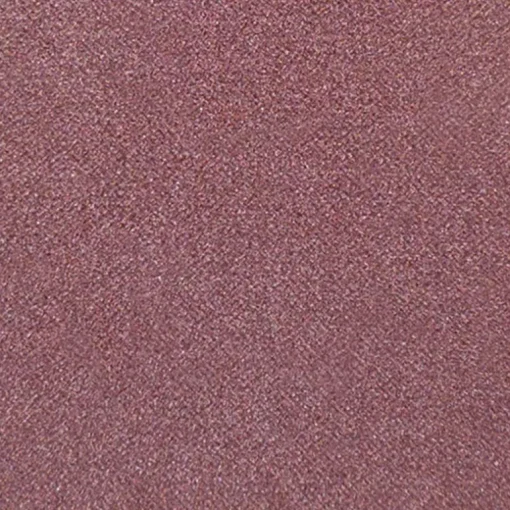 Colour Fair Eyeshadow Wet&Dry - Ombretto Colore Puro