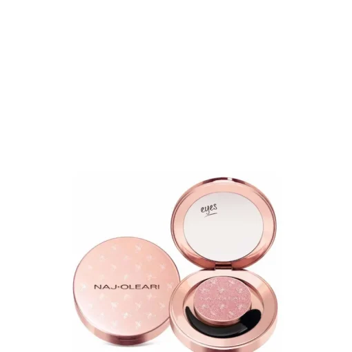 Colour Fair Eyeshadow Wet&Dry - Ombretto Colore Puro