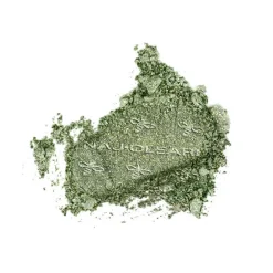 Colour Fair Eyeshadow Wet&Dry - Ombretto Colore Puro
