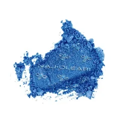 Colour Fair Eyeshadow Wet&Dry - Ombretto Colore Puro