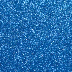 Colour Fair Eyeshadow Wet&Dry - Ombretto Colore Puro