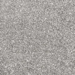 Colour Fair Eyeshadow Wet&Dry - Ombretto Colore Puro