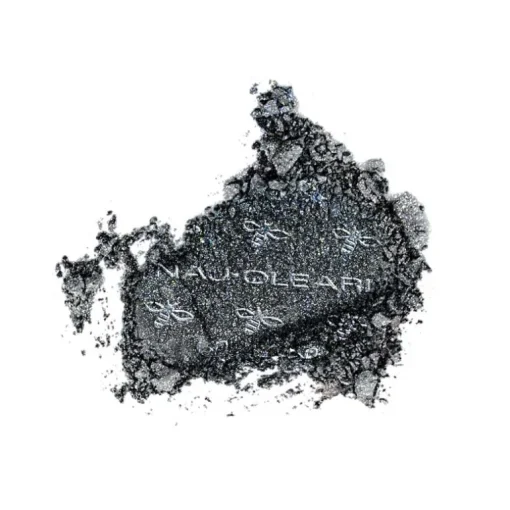 Colour Fair Eyeshadow Wet&Dry - Ombretto Colore Puro