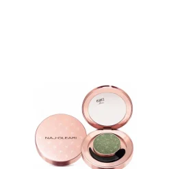 Colour Fair Eyeshadow Wet&Dry - Ombretto Colore Puro