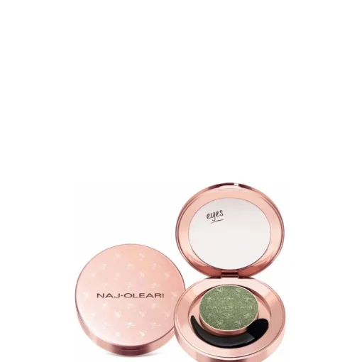 Colour Fair Eyeshadow Wet&Dry - Ombretto Colore Puro