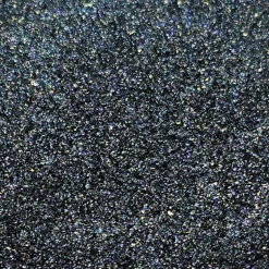 Colour Fair Eyeshadow Wet&Dry - Ombretto Colore Puro
