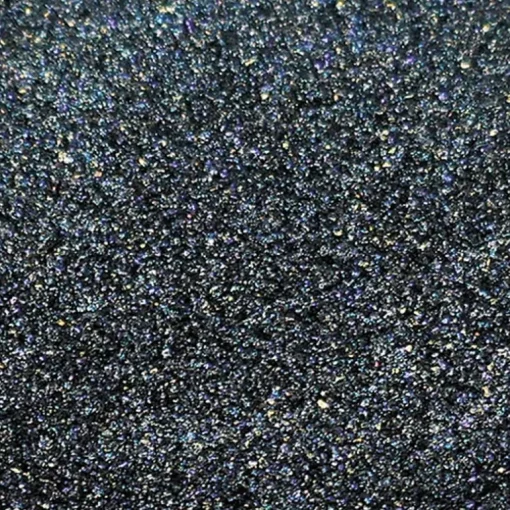 Colour Fair Eyeshadow Wet&Dry - Ombretto Colore Puro
