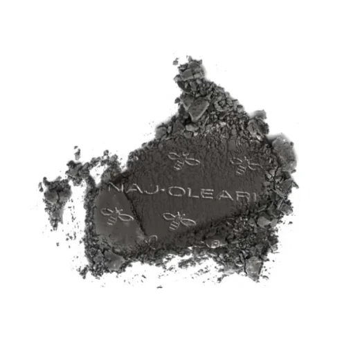 Colour Fair Eyeshadow Wet&Dry - Ombretto Colore Puro
