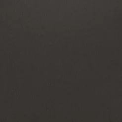 Colour Fair Eyeshadow Wet&Dry - Ombretto Colore Puro