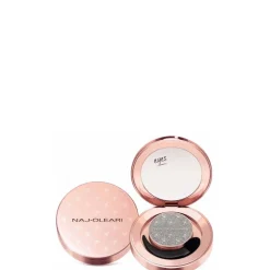 Colour Fair Eyeshadow Wet&Dry - Ombretto Colore Puro