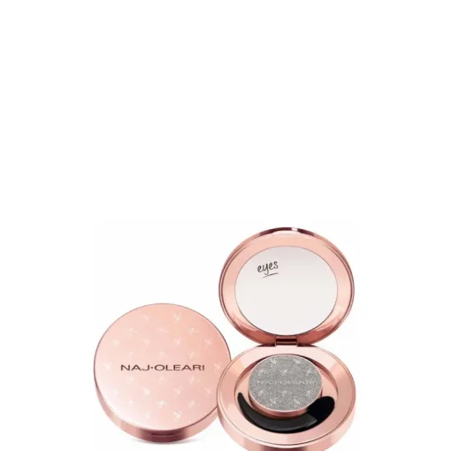 Colour Fair Eyeshadow Wet&Dry - Ombretto Colore Puro
