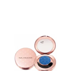 Colour Fair Eyeshadow Wet&Dry - Ombretto Colore Puro