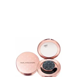 Colour Fair Eyeshadow Wet&Dry - Ombretto Colore Puro