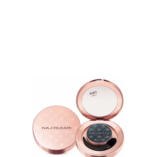 Colour Fair Eyeshadow Wet&Dry - Ombretto Colore Puro