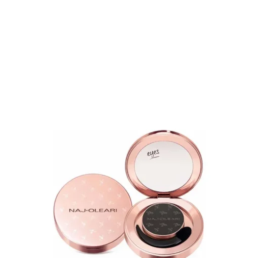 Colour Fair Eyeshadow Wet&Dry - Ombretto Colore Puro