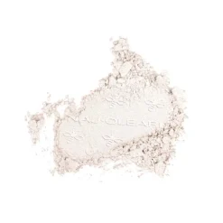 Colour Fair Eyeshadow Wet&Dry - Ombretto Colore Puro