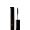 Colours Mascara 38°C Volumiser Nero