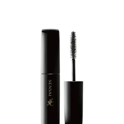 Colours Mascara 38°C Volumiser Nero