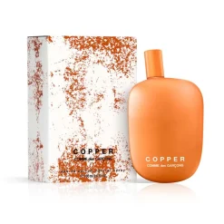 Comme des Garçons Copper