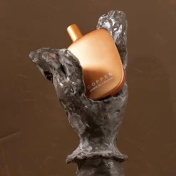 Comme des Garçons Copper
