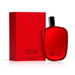 Comme des Garçons Rouge