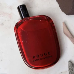Comme des Garçons Rouge