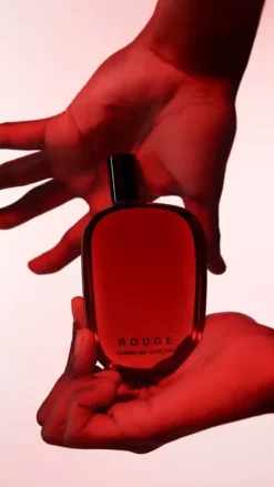 Comme des Garçons Rouge