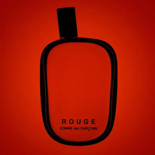 Comme des Garçons Rouge