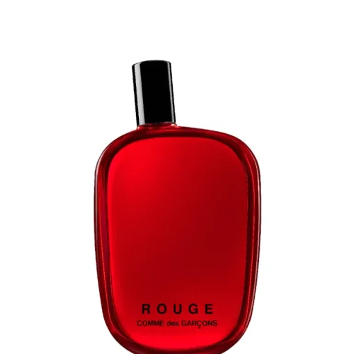 Comme des Garçons Rouge