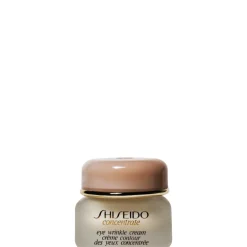 Concentrate Eye Wrinkle Cream - Crema Contorno Occhi 15 ML