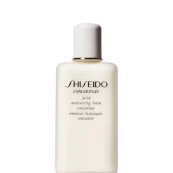 Concentrate Moisturizing Lotion 100 ML