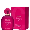 Contemporary Girl 100 ML