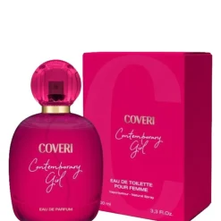 Contemporary Girl 100 ML