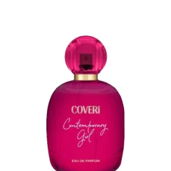 Contemporary Girl 100 ML