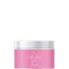 Contemporary Girl Rose Glow 400 ML