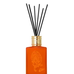 Contenitore Diffusore per l'Ambiente Eos 2500 ML + Bacchette