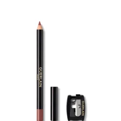 Contour G