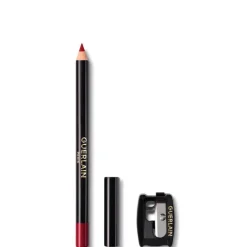 Contour G